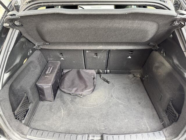 Mercedes-Benz GLA-KLASSE 250 e Style PHEV Aut., Premium pack | Camera