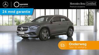 mercedes-benz-gla-klasse-250-e-luxu