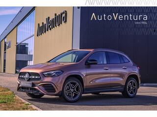 mercedes-benz-gla-klasse-250-e-amg-