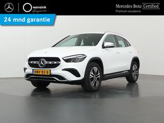 mercedes-benz-gla-klasse-250-e-luxu