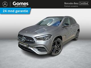 mercedes-benz-gla-klasse-250-e-amg-