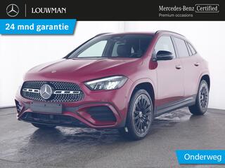 mercedes-benz-gla-klasse-250-e-amg-