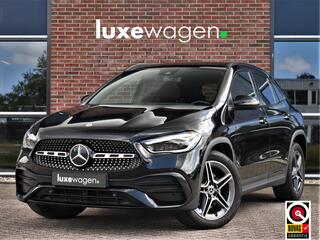 mercedes-benz-gla-klasse-250-e-amg-