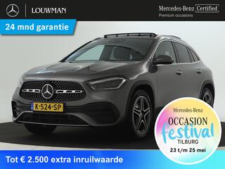 mercedes-benz-gla-klasse-200-busine