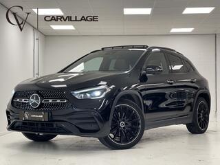 mercedes-benz-gla-klasse-250-e-amg-
