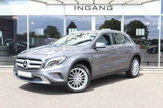 mercedes-benz-gla-klasse-200--crui