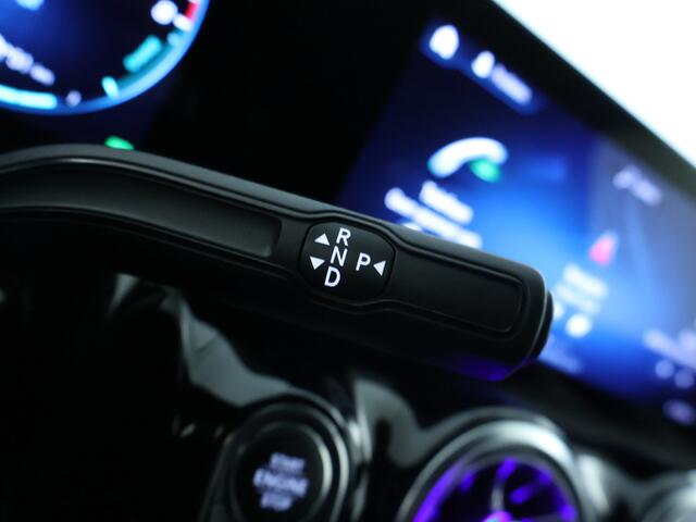 Mercedes-Benz GLA-KLASSE 250 e AMG Line Sfeerverlichting | Ledkoplampen | Achteruitrijcamera | EASY PACK achterklep | Inclusief 24 maanden MB Certified garantie voor Europa.