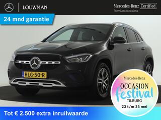 mercedes-benz-gla-klasse-250-e-amg-