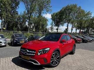 mercedes-benz-gla-klasse-180-123-pk