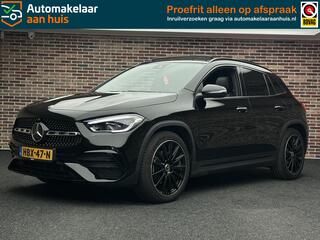 mercedes-benz-gla-klasse-180-amg-li