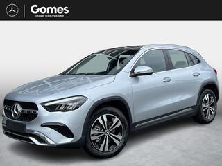 mercedes-benz-gla-klasse-250-e-star