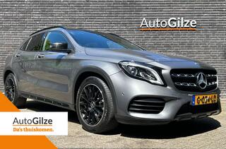 mercedes-benz-gla-klasse-200d-autom