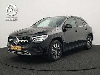 mercedes-benz-gla-klasse-250-e-styl