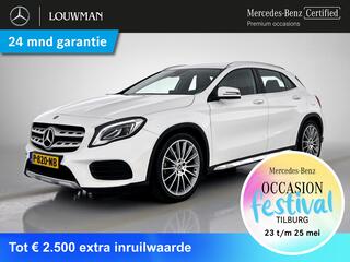 mercedes-benz-gla-klasse-200-premiu