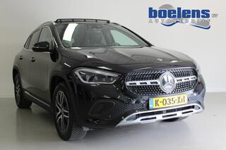 mercedes-benz-gla-klasse-250-e-busi