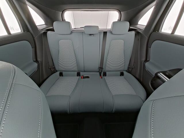 Mercedes-Benz GLA-KLASSE 250 e Face Lift Plug-In Hybride Progressive Line Advanced Plus | Sfeerverlichting | Dodehoek Assist | Ledkoplampen. Inclusief 24 maanden Mercedes-Benz Certified garantie voor Europa.