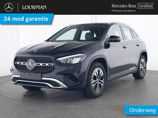 mercedes-benz-gla-klasse-250-e-face