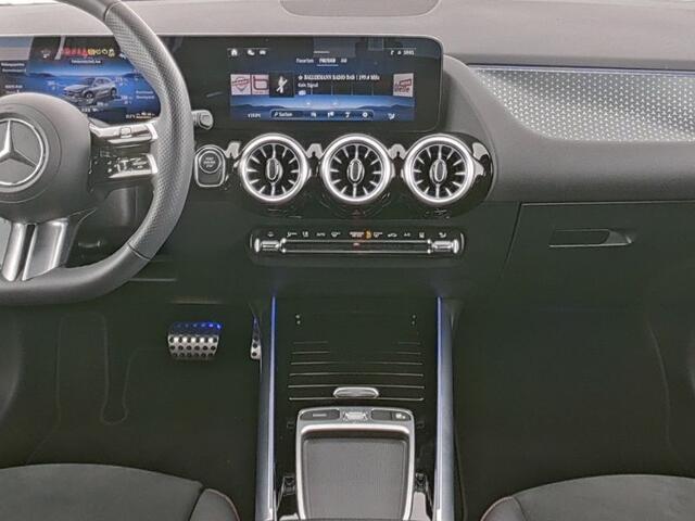 Mercedes-Benz GLA-KLASSE 250 e AMG Face Lift Plug-In Hybride AMG Line Advanced Plus | 20 Inch AMG Velgen Stuur en Stoelverwarming. Inclusief 24 maanden Mercedes-Benz Certified garantie voor Europa.