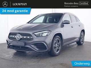 mercedes-benz-gla-klasse-250-e-amg-