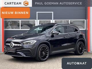 mercedes-benz-gla-klasse-250-e-amg-