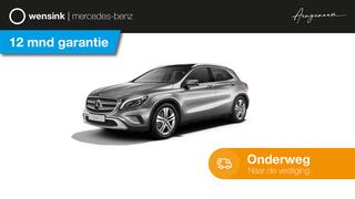 mercedes-benz-gla-klasse-250-4matic
