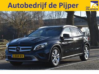 mercedes-benz-gla-klasse-180--came