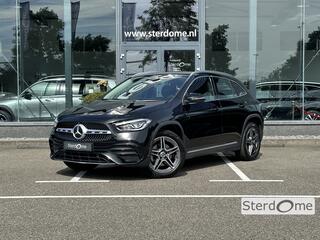 mercedes-benz-gla-klasse-250-e-amg-