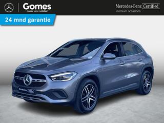 mercedes-benz-gla-klasse-250-e-luxu