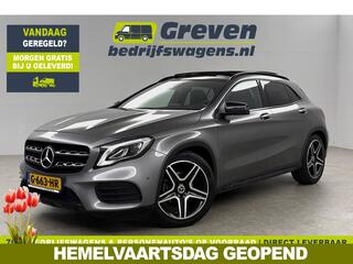 mercedes-benz-gla-klasse-180-amg-ni