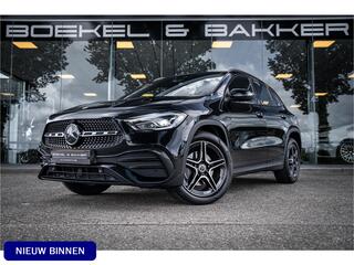 mercedes-benz-gla-klasse-250-e-busi