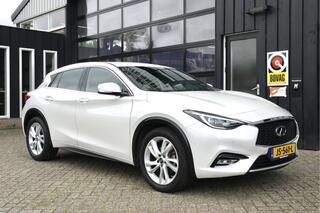 mercedes-benz-gla-klasse-1.6t-premi