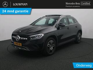 mercedes-benz-gla-klasse-200-busine