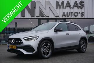 mercedes-benz-gla-klasse-180-amg-ni