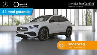 mercedes-benz-gla-klasse-200-amg-li
