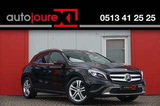 mercedes-benz-gla-klasse-200-presti