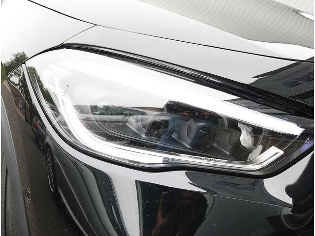 Mercedes-Benz GLA-KLASSE 250 e Business Solution AMG Limited