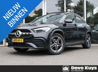mercedes-benz-gla-klasse-250-e-busi