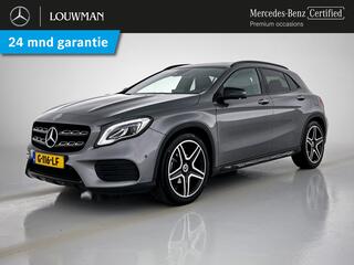 mercedes-benz-gla-klasse-180-amg-ni