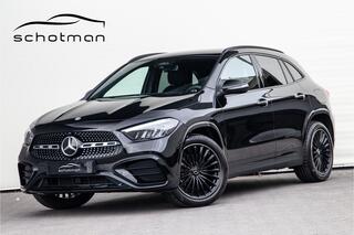 mercedes-benz-gla-klasse-250-e-amg-
