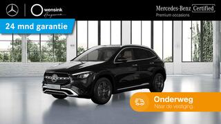 mercedes-benz-gla-klasse-250-e-luxu