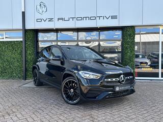mercedes-benz-gla-klasse-250e-amg-n