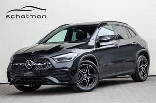 mercedes-benz-gla-klasse-250-e-amg-