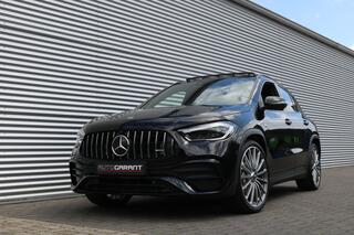mercedes-benz-gla-klasse-amg-35-4ma