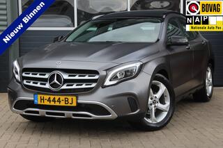 mercedes-benz-gla-klasse-200-premiu