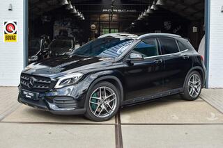 mercedes-benz-gla-klasse-250-4matic