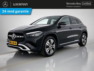mercedes-benz-gla-klasse-250-e-face