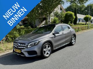 mercedes-benz-gla-klasse-200-amg-15