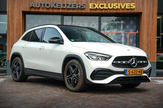 mercedes-benz-gla-klasse-200-amg-li