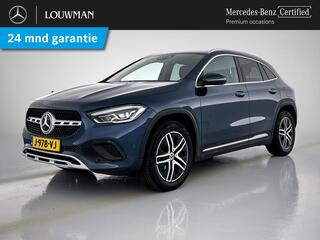 mercedes-benz-gla-klasse-200-busine