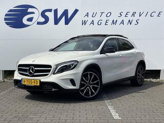 mercedes-benz-gla-klasse-180-presti